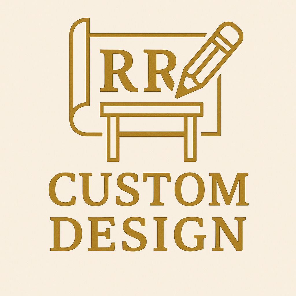 Custom Design